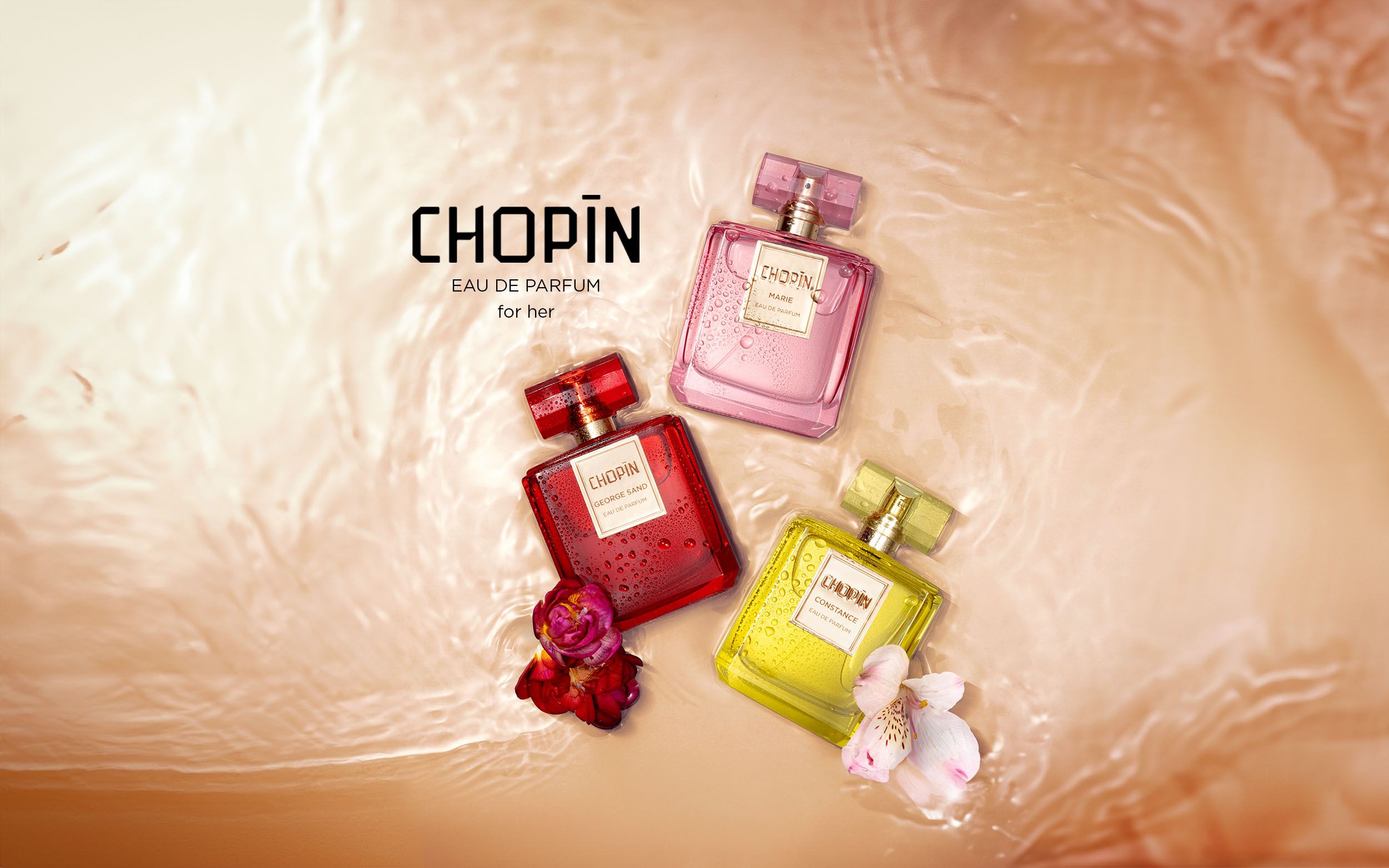 banner-relacje-chopin-women-butelki.jpg banner-relacje-chopin-women-butelki.jpg